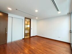 GREENLEAF VIEW (D10), Detached #536382131
